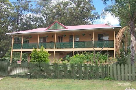 Property photo of 7 Buttler Street Bellbird Park QLD 4300