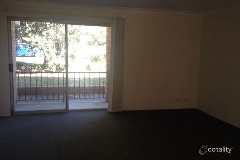 Property photo of 28/38-40 Chapman Street Gymea NSW 2227