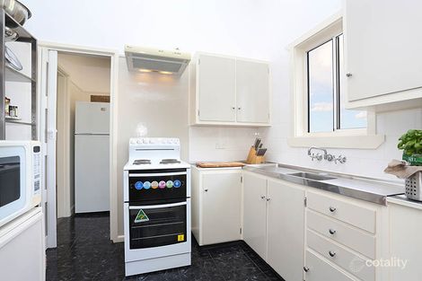 Property photo of 11 Jansz Place Fairfield West NSW 2165