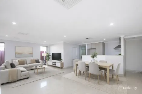 66a Lincoln Rd, Forrestfield, WA 6058