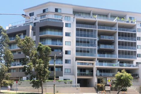 312h/9-11 Wollongong Rd, Arncliffe, NSW 2205