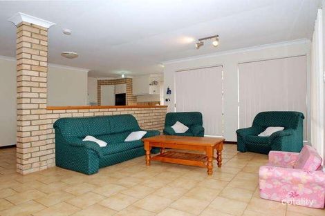 Property photo of 8 Tornado Road Ocean Reef WA 6027