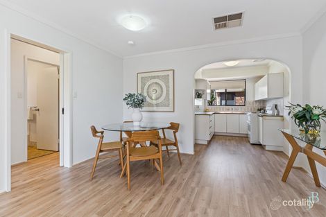 Property photo of 4/28 Leonora Street Como WA 6152