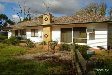 755 Central Kialla Rd, Arcadia, VIC 3631