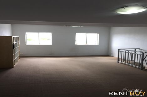 Property photo of 43/28-32 Marlborough Road Homebush West NSW 2140