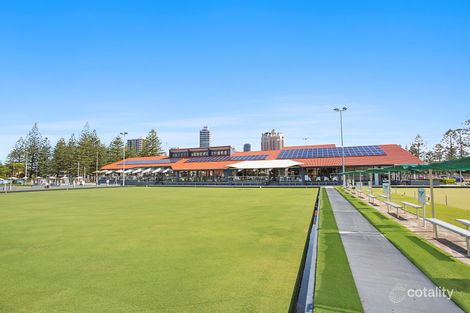 Property photo of 14/112-116 Surf Parade Broadbeach QLD 4218