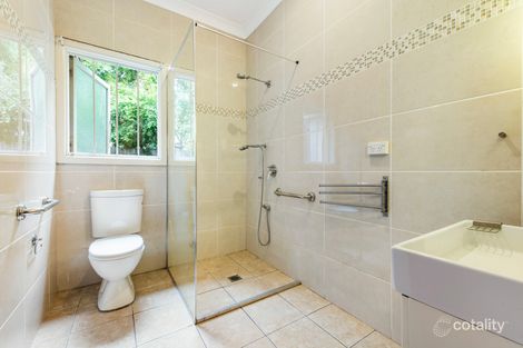 Property photo of 38 Fuller Avenue Earlwood NSW 2206