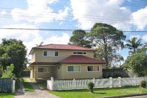 52 Fitzpatrick Ave E, Frenchs Forest, NSW 2086