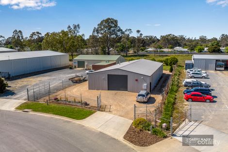 16 Sinclair Dr, Wangaratta, VIC 3677