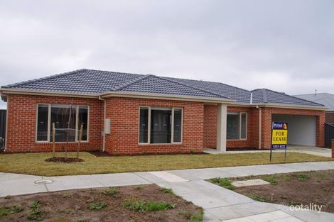Property photo of 14 Wade Place Lucas VIC 3350