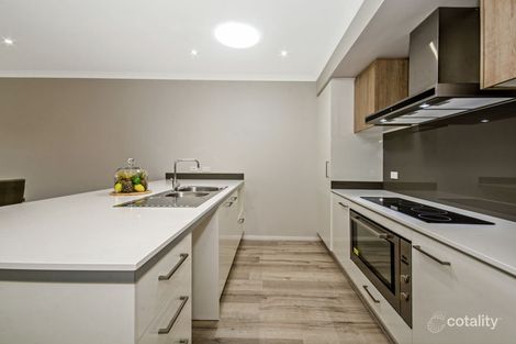 5 Rosseau St, Baringa, QLD 4551