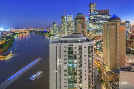Property photo of 313/30 Macrossan Street Brisbane City QLD 4000