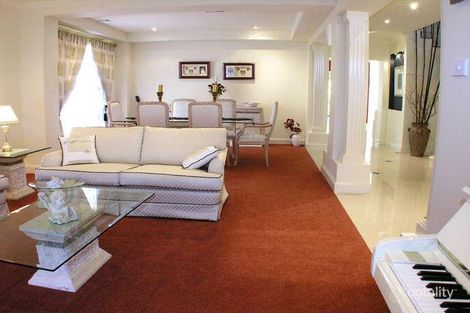 Property photo of 18 Greyfriar Place Kellyville NSW 2155