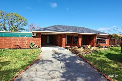 83 Powell Dr, Hoppers Crossing, VIC 3029