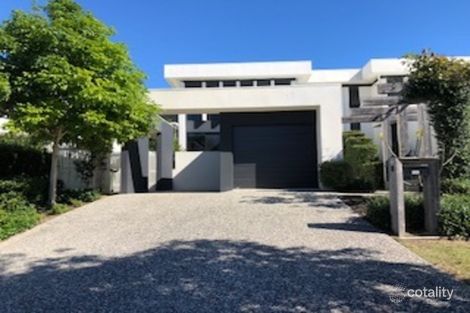 10 Bunya Gr, Peregian Springs, QLD 4573