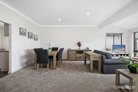 Property photo of 11 Mary Street Beacon Hill NSW 2100