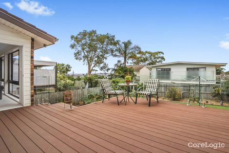 Property photo of 11 Mary Street Beacon Hill NSW 2100