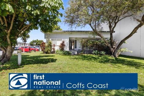 10 Market St, Woolgoolga, NSW 2456