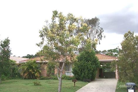 8 Annie St, Bracken Ridge, QLD 4017