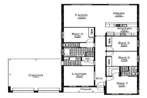 Property photo of 16 Waterlily Terrace Murray Bridge SA 5253