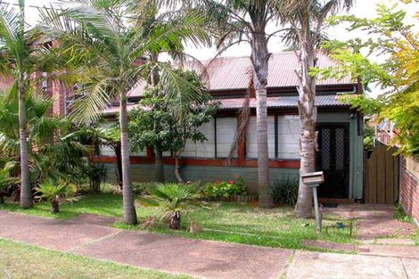 Property photo of 9 Cardigan Street Stockton NSW 2295