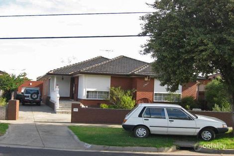 687 Ballarat Rd, Ardeer, VIC 3022