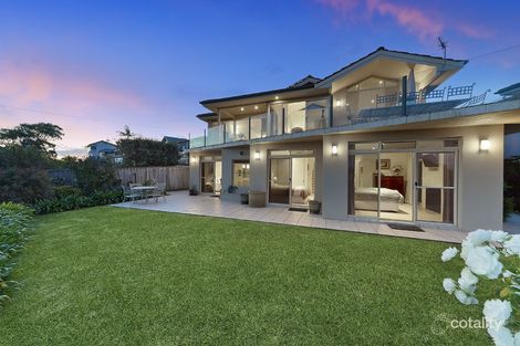 7a Adelaide St, Balgowlah Heights, NSW 2093