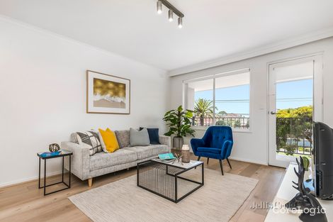 Property photo of 2/29 Katandra Road Ormond VIC 3204