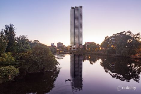 Property photo of 4602/12 Phillip Street Parramatta NSW 2150