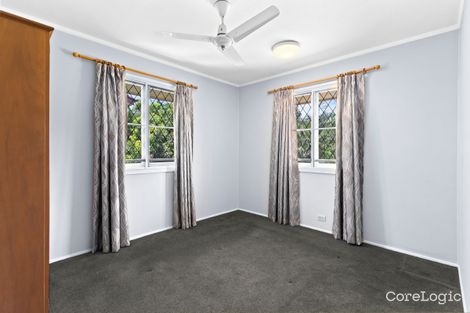 Property photo of 6 Girraman Street Chermside West QLD 4032