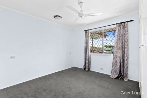 Property photo of 6 Girraman Street Chermside West QLD 4032