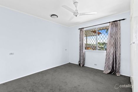 Property photo of 6 Girraman Street Chermside West QLD 4032