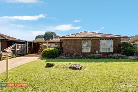 Property photo of 110 Ballan Road Werribee VIC 3030