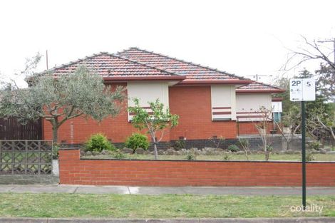 76 Lemont Ave, Mount Waverley, VIC 3149