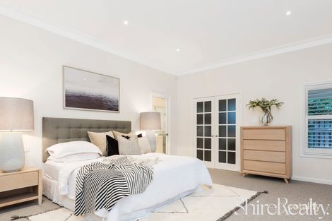 Property photo of 8 Crego Road Glenhaven NSW 2156