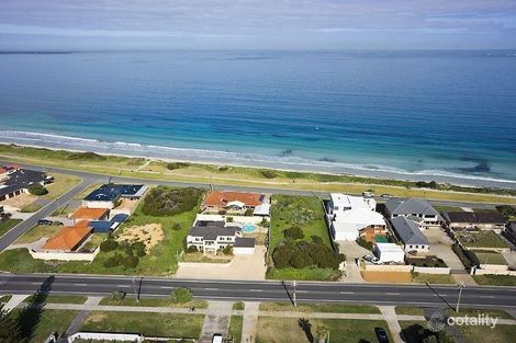 Property photo of 10 Warnbro Beach Road Safety Bay WA 6169