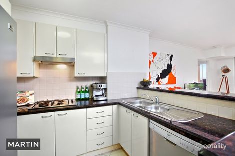 Property photo of 773/83-93 Dalmeny Avenue Rosebery NSW 2018