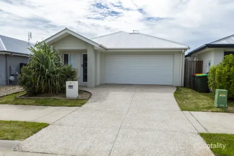 18 Azalea St, Caboolture, QLD 4510