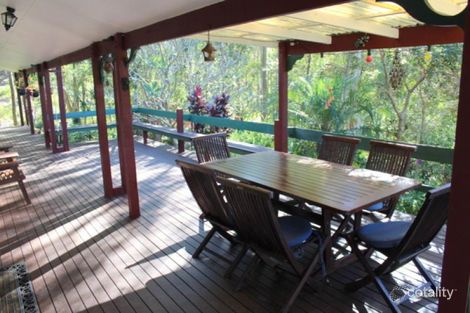 Property photo of 6 Harry Mills Drive Worongary QLD 4213