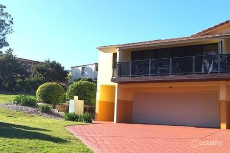 31/26 Hilltop Pkwy, Tallwoods Village, NSW 2430