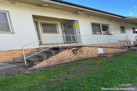 3/172 Denison St, West Tamworth, NSW 2340