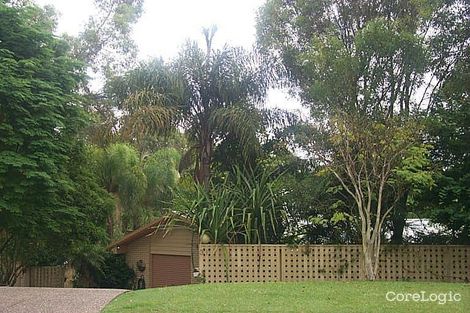 Property photo of 31 Reed Street Ashmore QLD 4214