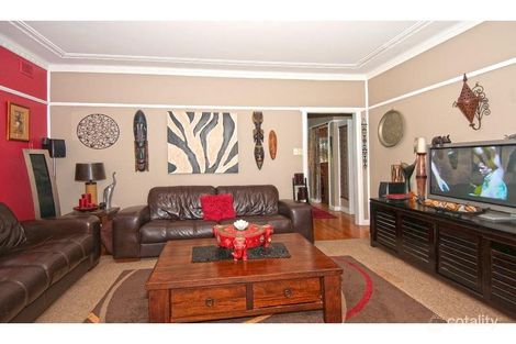 Property photo of 24A Old Pittwater Road Brookvale NSW 2100
