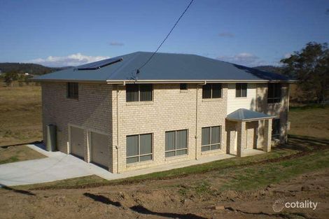 Property photo of 32 Scott Place Hatton Vale QLD 4341