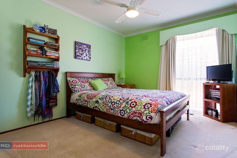 Property photo of 110 Ballan Road Werribee VIC 3030