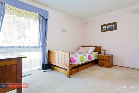 Property photo of 110 Ballan Road Werribee VIC 3030