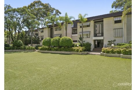 51/2 Artarmon Rd, Willoughby, NSW 2068
