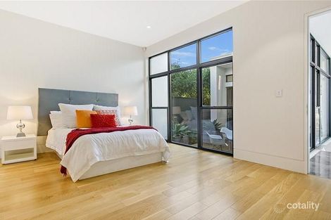 Property photo of 11/11A Blairgowrie Road St Georges SA 5064