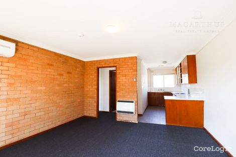 Property photo of 6/4 Nordlingen Drive Tolland NSW 2650