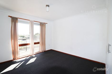 Property photo of 6/4 Nordlingen Drive Tolland NSW 2650